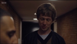 Waiting for the Out - Season 01 Episode 02